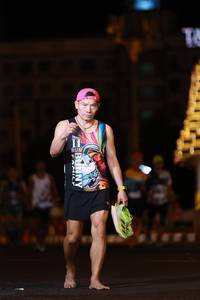 BIB: 
                            <button type="button" onclick="openModal(23480383)" class="btn btn-primary btn-sm float-right btn-popup" data-toggle="modal" data-target=".modal-high-quality">
                        <i class="fas fa-shopping-cart"></i> Add to Cart
                    </button>
                                            <button type="button" onclick="isThisMe(23480383, true)" class="btn btn-success btn-sm float-right btn-popup btn-isme hidden" data-toggle="tooltip" data-placement="bottom" title="นี่คือรูปของคุณใช่ไหม คลิกที่นี่เพื่อเอาเข้าอัลบั้ม">
                        <i class="fas fa-plus"></i> Add to album
                    </button>
                    <button type="button" onclick="isThisMe(23480383, false)" class="btn btn-warning btn-sm float-right btn-popup btn-isnotme hidden">
                        <i class="fas fa-ban"></i> Remove from album
                    </button>